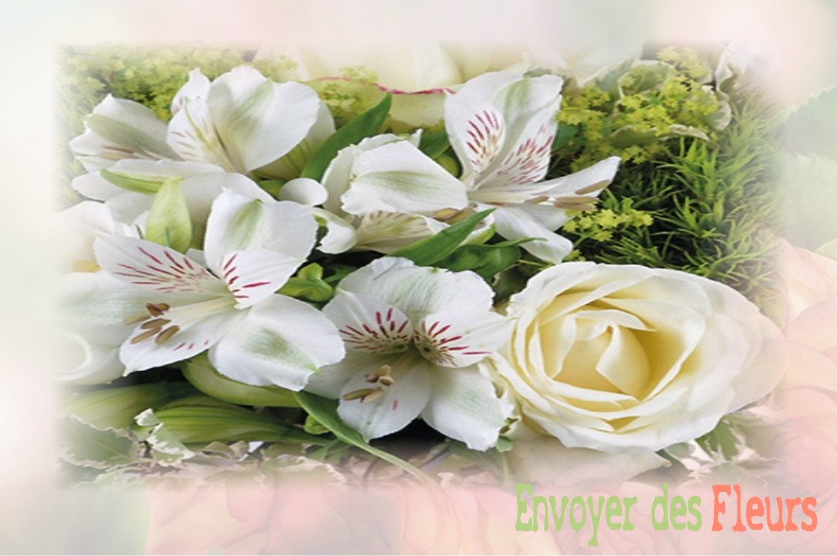 envoyer des fleurs à à SAINT-SIMON-DE-PELLOUAILLE